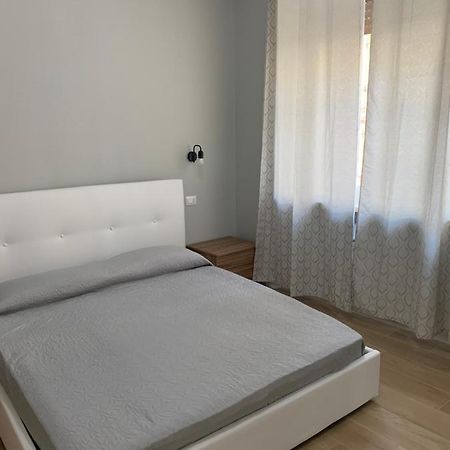 Gramsci 2 Rooms Bolonia Exterior foto