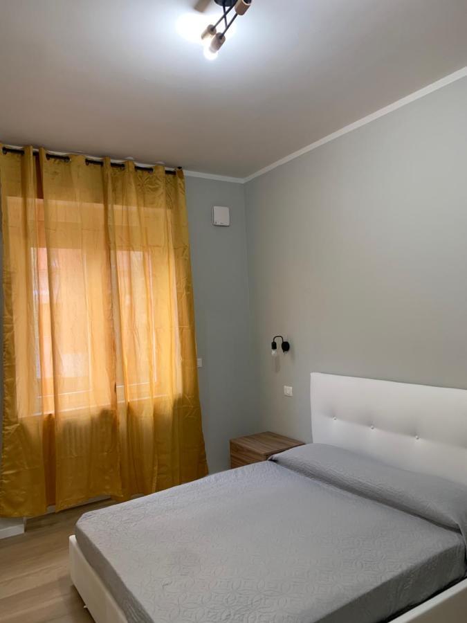 Gramsci 2 Rooms Bolonia Exterior foto